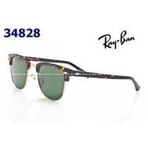 SALE!今季  RAYBAN レイバン 高品質あるサングラス