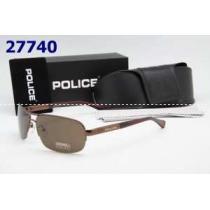 2026新作 POLICE ポリス サングラス　最高ランク