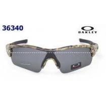 超レア 2026 OAKLEY オークリー サングラス