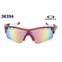 大特価 2026 OAKLEY オークリー サングラス