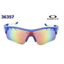 最旬アイテム 2026 OAKLEY オークリー サングラス