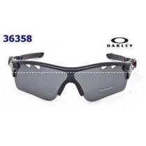 ◆モデル愛用◆2026 OAKLEY オークリー サングラス