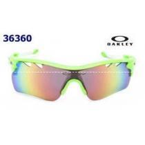 人気商品  2026 OAKLEY オークリー サングラス