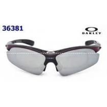 大特価 2026 OAKLEY オークリー サングラス
