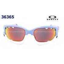 希少 2026 OAKLEY オークリー サングラス