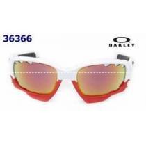 高級感演出 2026 OAKLEY オークリー サングラス