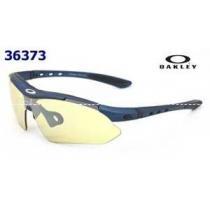 格安！ 2026 OAKLEY オークリー サングラス