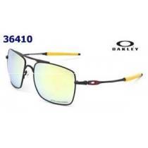 人気商品  2026 OAKLEY オークリー サングラス