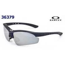 めちゃくちゃお得 2026 OAKLEY オークリー サングラス