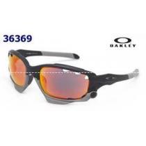 夏コーデに 2026 OAKLEY オークリー サングラス
