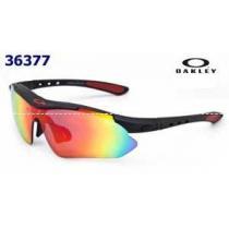 希少 2026 OAKLEY オークリー サングラス