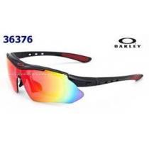高級感演出 2026 OAKLEY オークリー サングラス