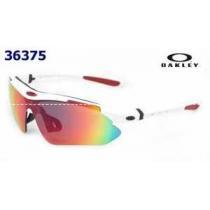 超人気美品◆ 2026 OAKLEY オークリー サングラス