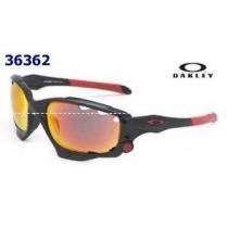 お買得 2026 OAKLEY オークリー サングラス