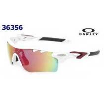 お買得 2026 OAKLEY オークリー サングラス