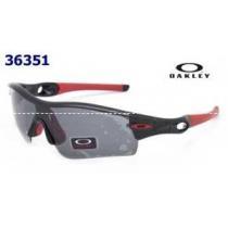 ◆モデル愛用◆2026 OAKLEY オークリー サングラス