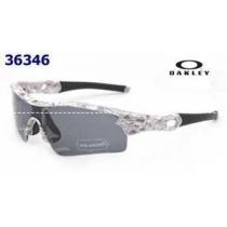 めちゃくちゃお得 2026 OAKLEY オークリー サングラス