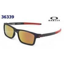 値下げ！ 2026 OAKLEY オークリー サングラス