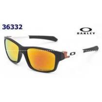 SALE開催 2026 OAKLEY オークリー サングラス
