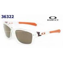 人気商品  2026 OAKLEY オークリー サングラス