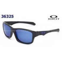 最旬アイテム 2026 OAKLEY オークリー サングラス