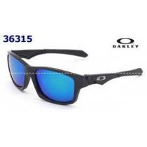 超人気美品◆ 2026 OAKLEY オークリー サングラス