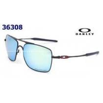 存在感◎ 2026 OAKLEY オークリー サングラス