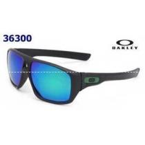 完売品！ 2026 OAKLEY オークリー サングラス