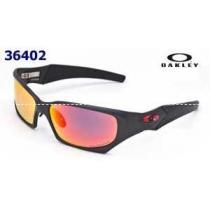 人気商品  2026 OAKLEY オークリー サングラス