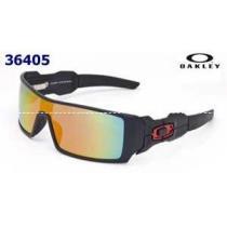 めちゃくちゃお得 2026 OAKLEY オークリー サングラス