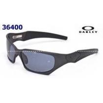 ◆モデル愛用◆2026 OAKLEY オークリー サングラス