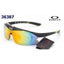 大人気！ 2026 OAKLEY オークリー サングラス
