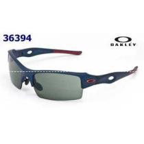 美品！ 2026 OAKLEY オークリー サングラス