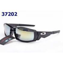 大特価 2026 OAKLEY オークリー サングラス