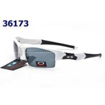 完売品 2026 OAKLEY オークリー サングラス