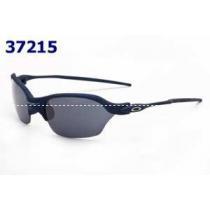 個性派 2026 OAKLEY オークリー  サングラス