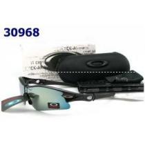2026 存在感◎Oakley オークリーサングラス