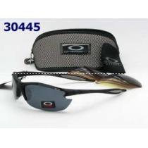 SALE!今季 2026 Oakley オークリーサングラス