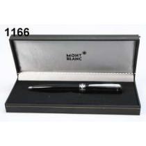 MONTBLANC モンブラン 筆記具 万年筆 ボールペン