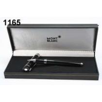 MONTBLANC モンブラン 筆記具 万年筆 ボールペン
