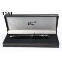 MONTBLANC モンブラン 筆記具 万年筆 ボールペン
