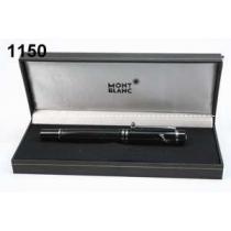 MONTBLANC モンブラン 筆記具 万年筆 ボールペン