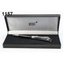MONTBLANC モンブラン 筆記具 万年筆 ボールペン
