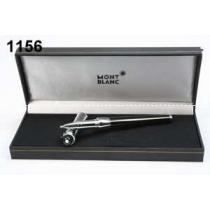 MONTBLANC モンブラン 筆記具 万年筆 ボールペン