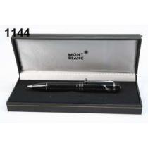 MONTBLANC モンブラン 筆記具 万年筆 ボールペン