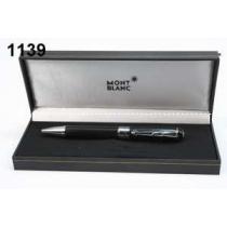 MONTBLANC モンブラン 筆記具 万年筆 ボールペン