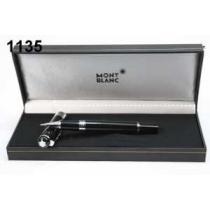 MONTBLANC モンブラン 筆記具 万年筆 ボールペン