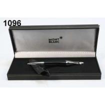 MONTBLANC モンブラン 筆記具 万年筆 ボールペン