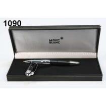 MONTBLANC モンブラン 筆記具 万年筆 ボールペン