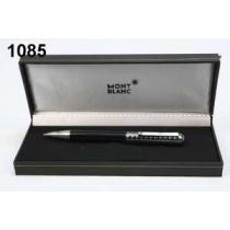 MONTBLANC モンブラン 筆記具 万年筆 ボールペン
